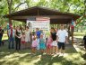 DSCN0438.JPG - 